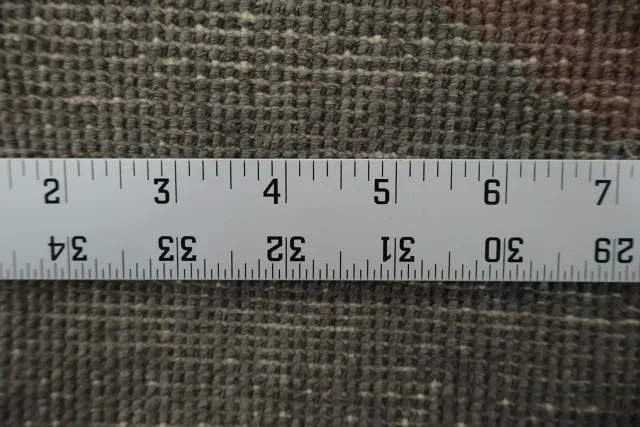 https://image-static-obj.rugsource.com/small/81165_3131402_2b9be71c.jpeg