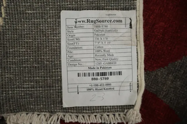 https://image-static-obj.rugsource.com/small/81165_3131403_4c596b12.jpeg