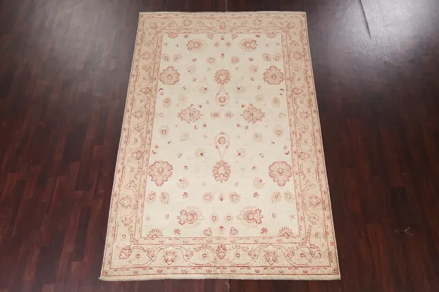 https://image-static-obj.rugsource.com/small/81166_1609380_18d8de69.jpeg