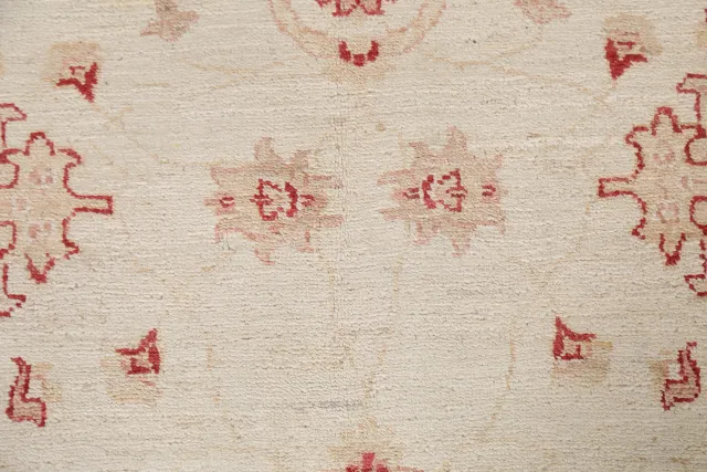 https://image-static-obj.rugsource.com/small/81166_1609387_77109c4f.jpeg