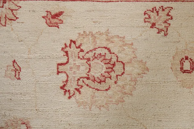 https://image-static-obj.rugsource.com/small/81166_1609388_5d30b3f2.jpeg