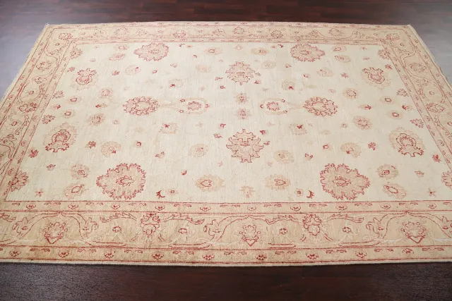 https://image-static-obj.rugsource.com/small/81166_1609392_bcf635f1.jpeg