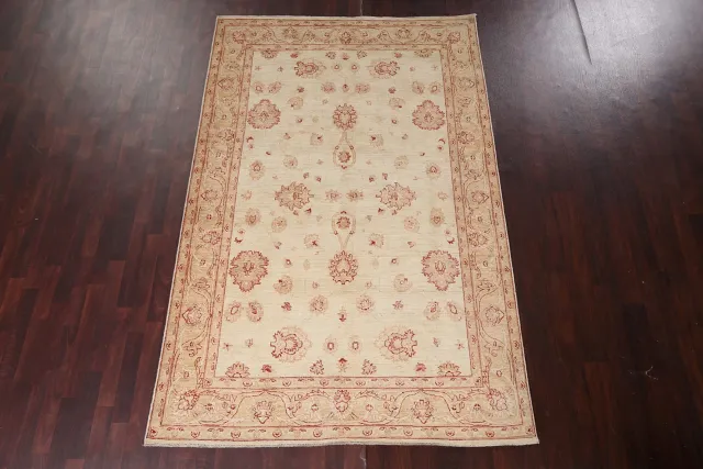 https://image-static-obj.rugsource.com/small/81166_1609393_892608ff.jpeg