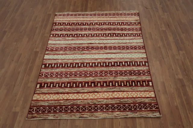 https://image-static-obj.rugsource.com/small/81170_3129017_5576fa04.jpeg