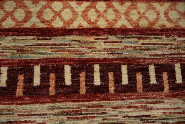 https://image-static-obj.rugsource.com/small/81170_3129021_89de7de4.jpeg