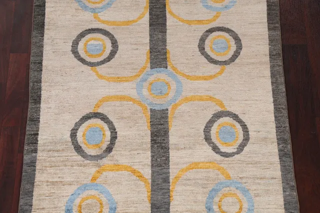 https://image-static-obj.rugsource.com/small/81171_1609483_3f6837c3.jpeg