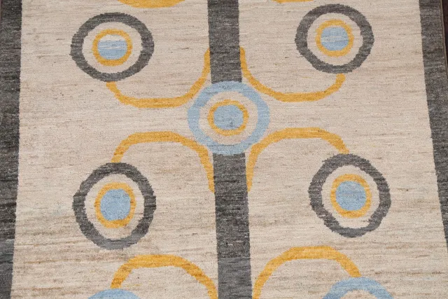 https://image-static-obj.rugsource.com/small/81171_1609484_f86ca6e7.jpeg