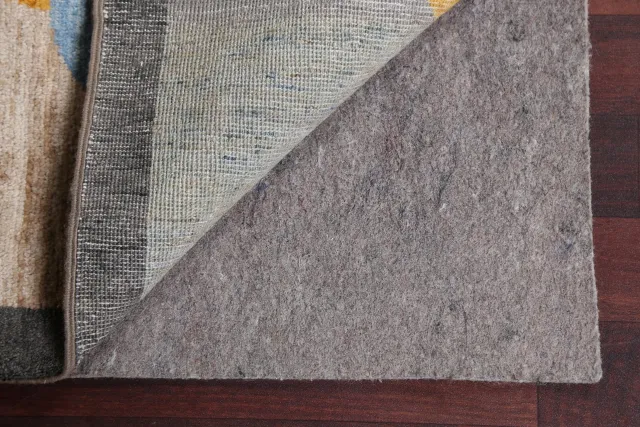 https://image-static-obj.rugsource.com/small/81171_1609487_eb0ba5c4.jpeg