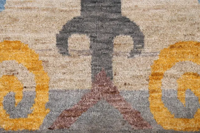 https://image-static-obj.rugsource.com/small/81171_1609489_23413c67.jpeg