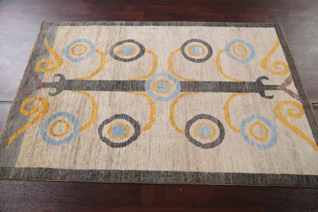 https://image-static-obj.rugsource.com/small/81171_1609493_042c8b0b.jpeg