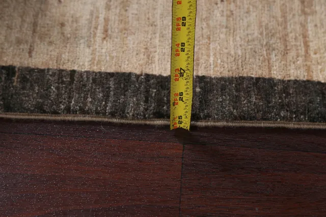 https://image-static-obj.rugsource.com/small/81171_1609497_b1993d68.jpeg