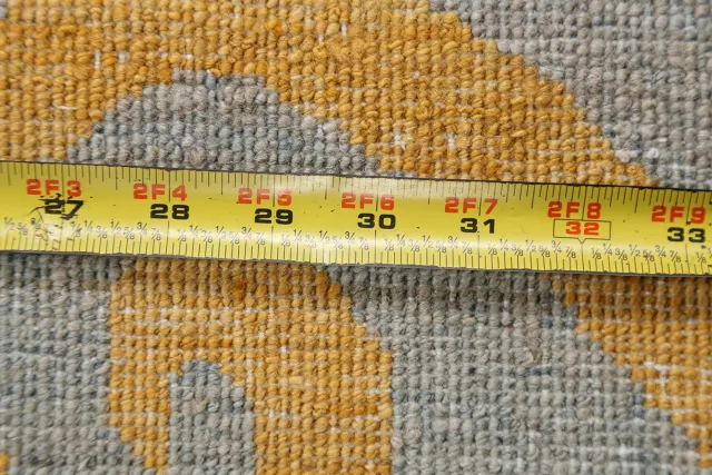 https://image-static-obj.rugsource.com/small/81171_1609498_554929fb.jpeg