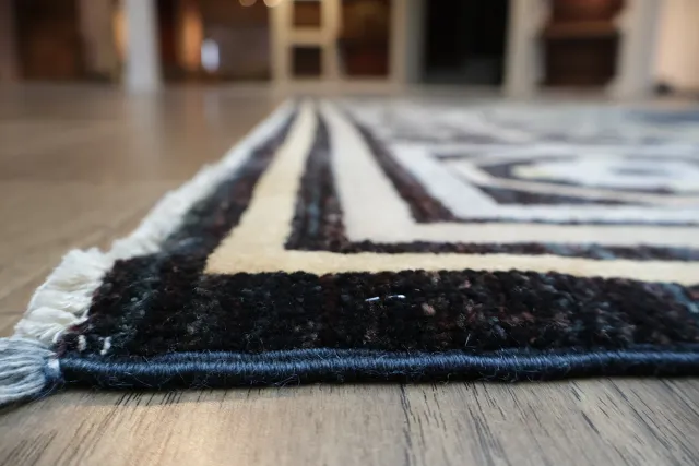 https://image-static-obj.rugsource.com/small/81176_3280109_12e174ad.jpeg