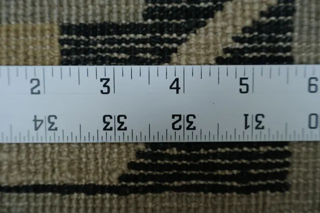 https://image-static-obj.rugsource.com/small/81176_3280113_c52388bc.jpeg