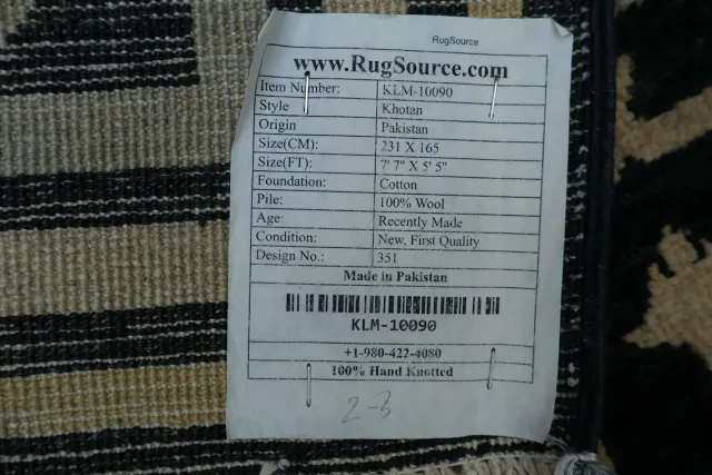 https://image-static-obj.rugsource.com/small/81176_3280114_608b3a26.jpeg