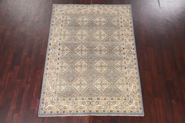 https://image-static-obj.rugsource.com/small/81177_1609562_d54f3113.jpeg