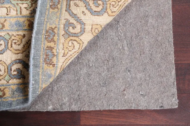 https://image-static-obj.rugsource.com/small/81177_1609566_9783f95f.jpeg