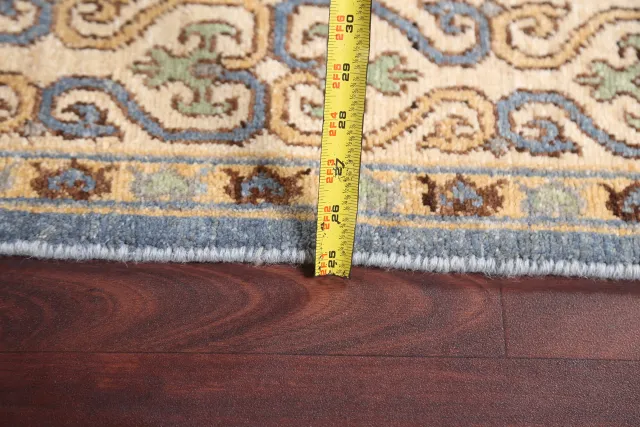 https://image-static-obj.rugsource.com/small/81177_1609579_a025a4ae.jpeg