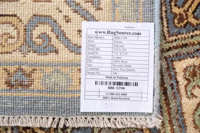 https://image-static-obj.rugsource.com/small/81177_1609582_40caa457.jpeg