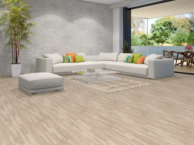 https://image-static-obj.rugsource.com/small/81177_1611832_d5d301b9.jpeg