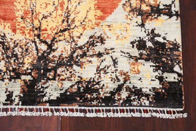 https://image-static-obj.rugsource.com/small/81179_1609788_c1500e27.jpeg