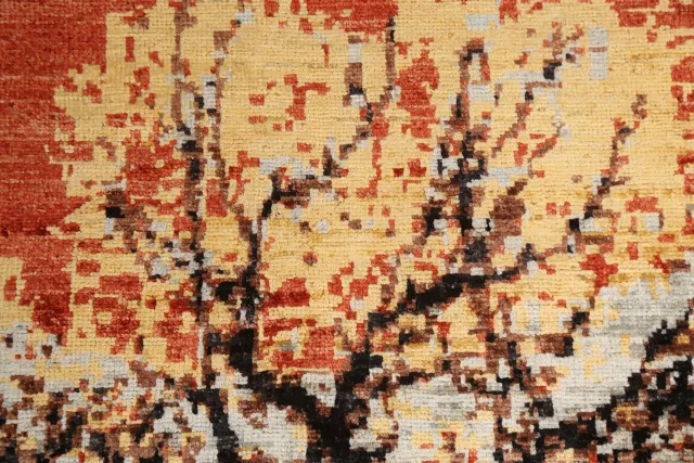 https://image-static-obj.rugsource.com/small/81179_1609790_27459aaf.jpeg