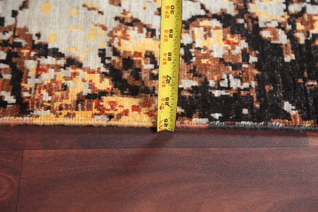 https://image-static-obj.rugsource.com/small/81179_1609800_4d288abe.jpeg