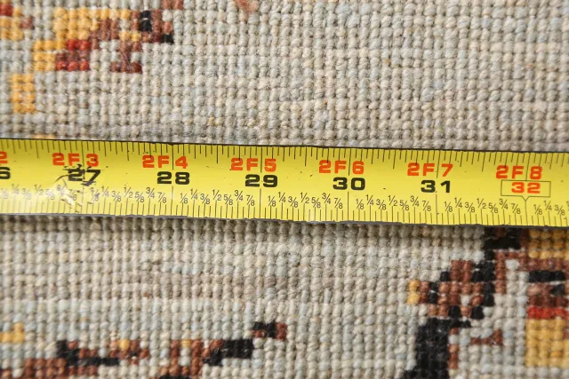 https://image-static-obj.rugsource.com/small/81179_1609801_ff36a547.jpeg