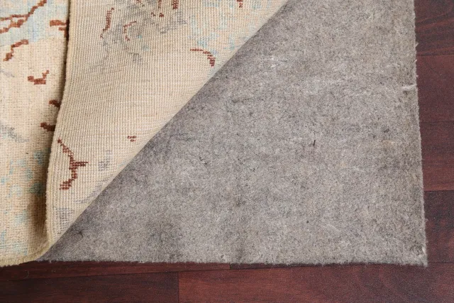 https://image-static-obj.rugsource.com/small/81182_1609809_56c9fd14.jpeg