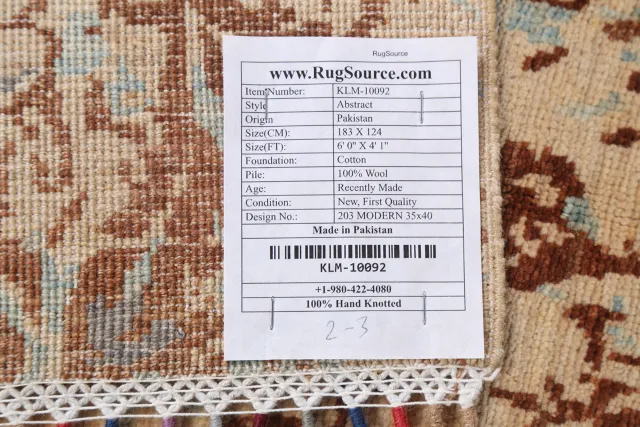 https://image-static-obj.rugsource.com/small/81182_1609823_0c36ec0f.jpeg