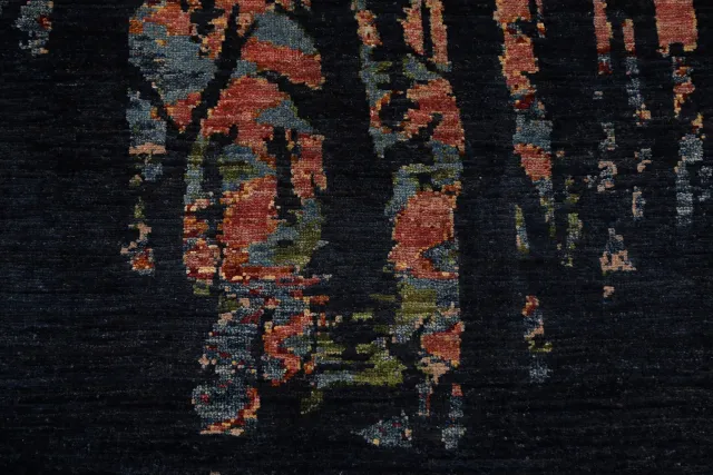 https://image-static-obj.rugsource.com/small/81183_1609651_54e9a051.jpeg