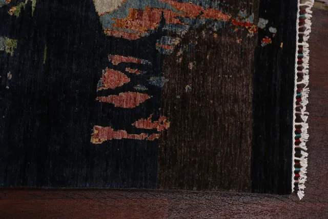https://image-static-obj.rugsource.com/small/81183_1609654_3e3f1710.jpeg