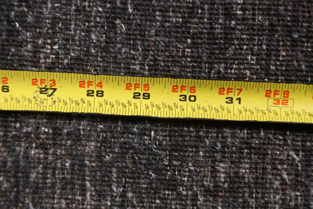 https://image-static-obj.rugsource.com/small/81183_1609660_cbfc1255.jpeg