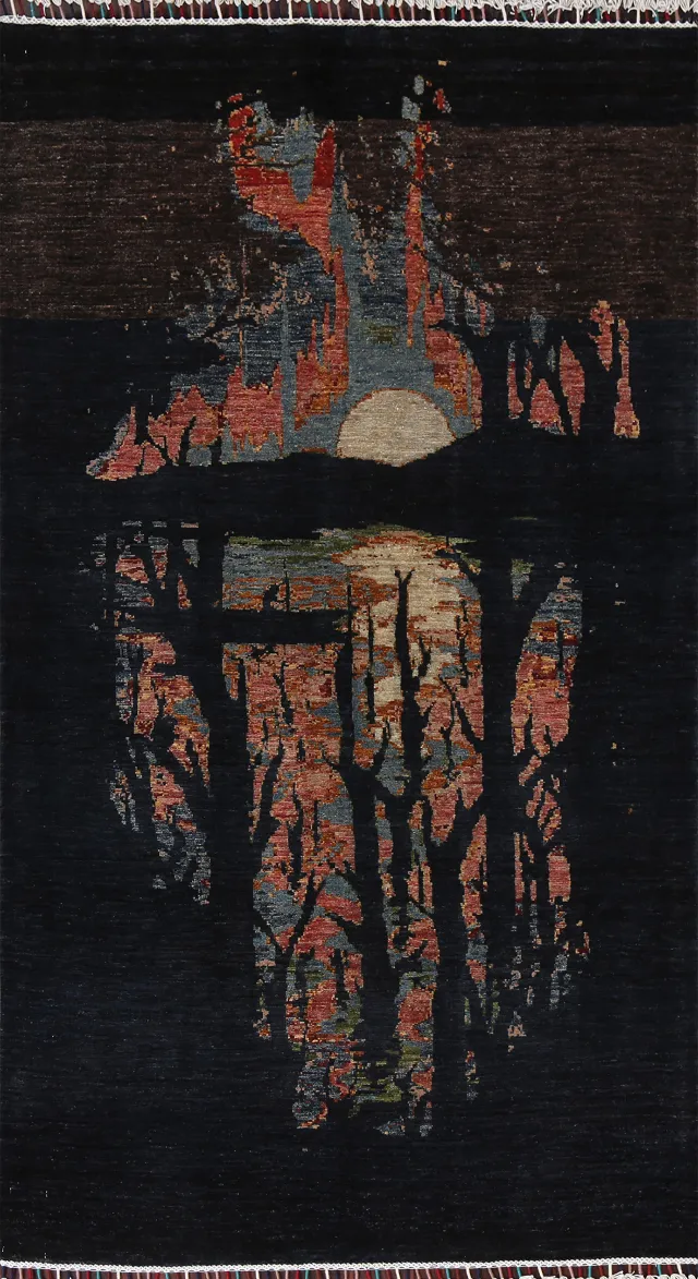https://image-static-obj.rugsource.com/small/81183_1610188_cd82318a.jpeg