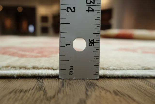 https://image-static-obj.rugsource.com/small/81186_3300782_ba9cd687.jpeg