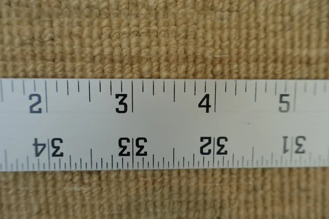 https://image-static-obj.rugsource.com/small/81186_3300785_b6d48048.jpeg