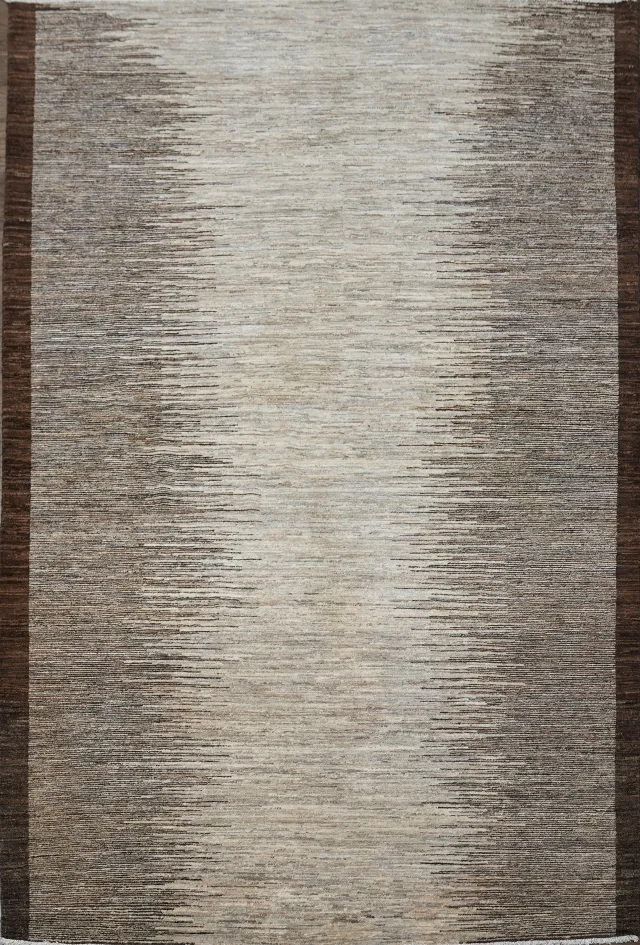 https://image-static-obj.rugsource.com/small/81190_3264458_9295bc9e.jpeg