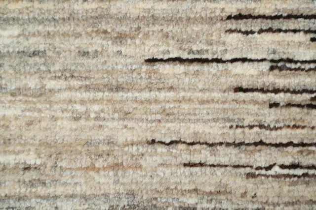 https://image-static-obj.rugsource.com/small/81190_3264468_d614d881.jpeg
