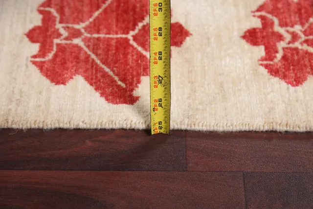 https://image-static-obj.rugsource.com/small/81191_1610082_7e763fc0.jpeg