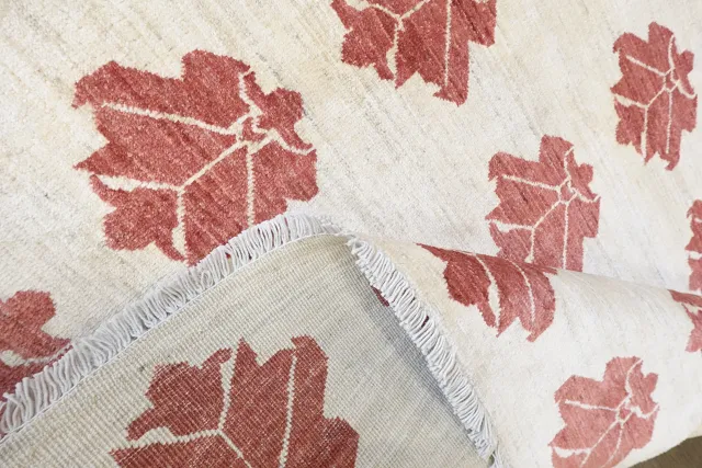 https://image-static-obj.rugsource.com/small/81191_3415195_9c4ed565.jpeg