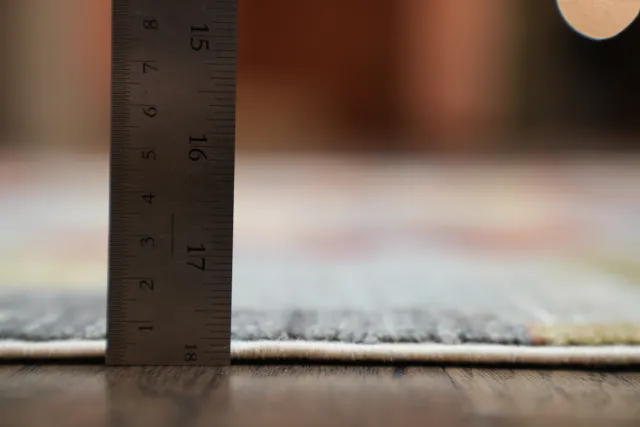 https://image-static-obj.rugsource.com/small/81193_3264488_9dc3939b.jpeg