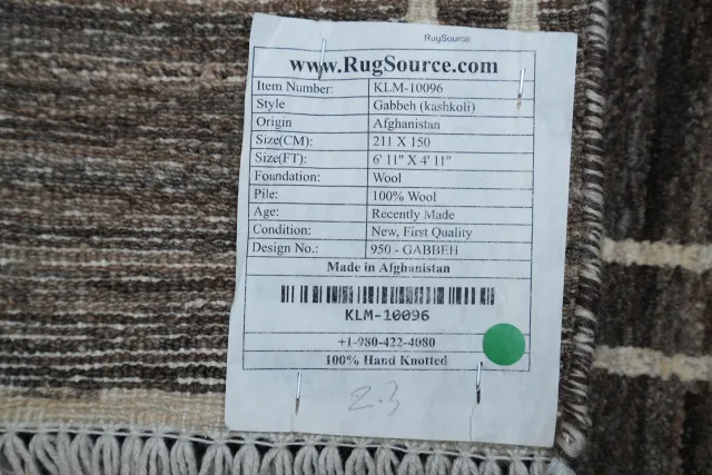 https://image-static-obj.rugsource.com/small/81194_3264724_27a5effa.jpeg
