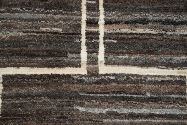 https://image-static-obj.rugsource.com/small/81194_3264729_f6605067.jpeg