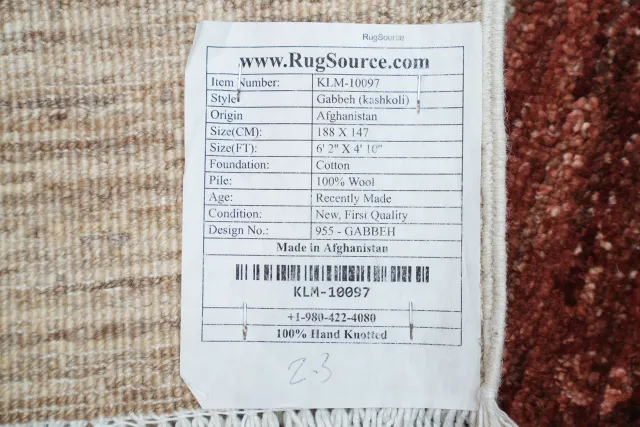 https://image-static-obj.rugsource.com/small/81197_3264739_97e9fd80.jpeg