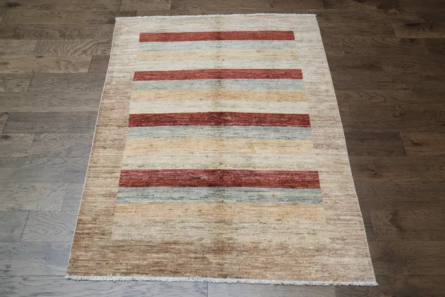 https://image-static-obj.rugsource.com/small/81197_3264741_4b06a897.jpeg