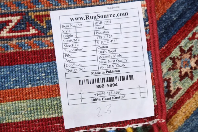 https://image-static-obj.rugsource.com/small/81198_1609986_c6c7cd2f.jpeg