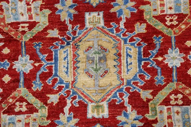 https://image-static-obj.rugsource.com/small/81200_1610133_63399880.jpeg