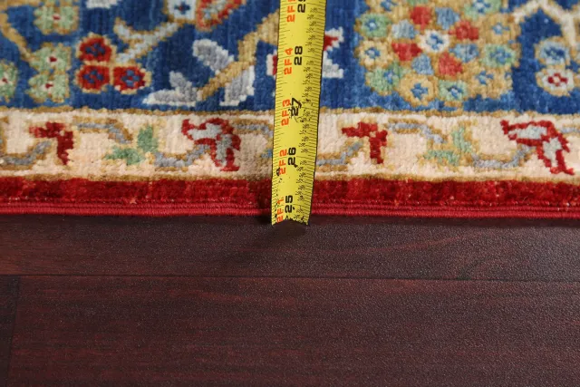 https://image-static-obj.rugsource.com/small/81200_1610141_e581e310.jpeg
