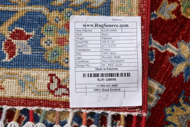 https://image-static-obj.rugsource.com/small/81200_1610144_8d22d75c.jpeg