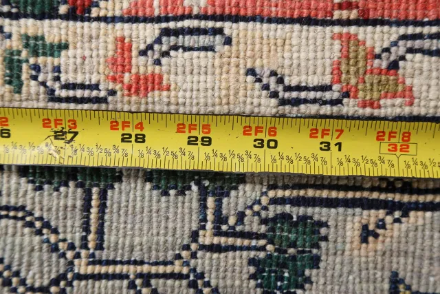 https://image-static-obj.rugsource.com/small/81202_1610043_edab4ac0.jpeg